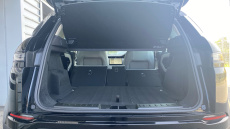 Land Rover Range Rover Evoque 1.5 P300e S 5dr Auto Hatchback